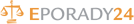 eporady24.pl