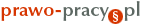 prawo-pracy.pl